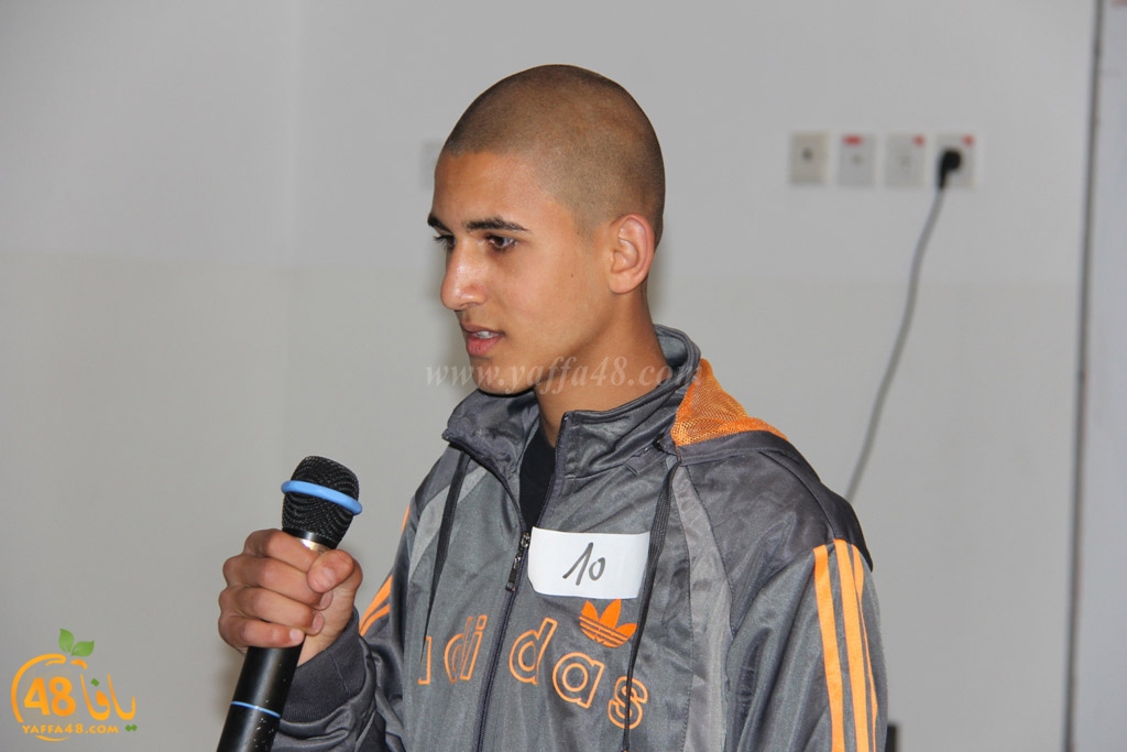 aazan mosabaka (50).JPG